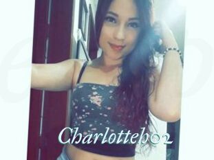 Charlotteh02