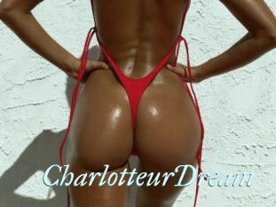 CharlotteurDream