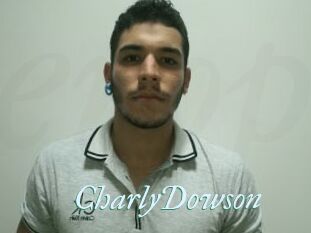 CharlyDowson