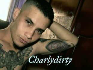 Charlydirty