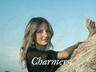 Charmer9