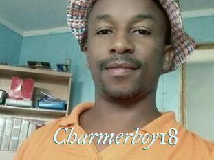 Charmerboy18