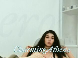 CharmingAthena