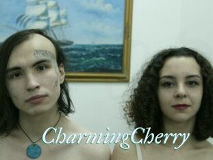 CharmingCherry