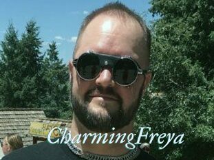 Charming_Freya