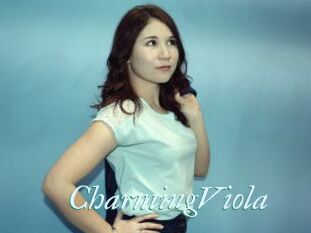 CharmingViola