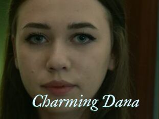 Charming_Dana