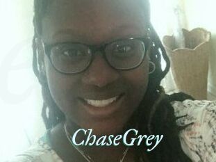 Chase_Grey