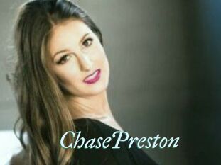 Chase_Preston