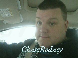 ChaseRodney