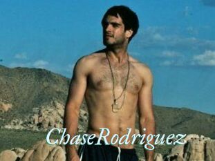 Chase_Rodriguez