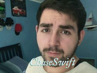 Chase_Swift