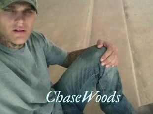 Chase_Woods