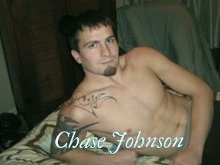 Chase_Johnson