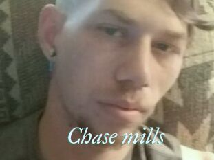 Chase_mills