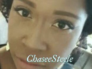 Chasee_Steele