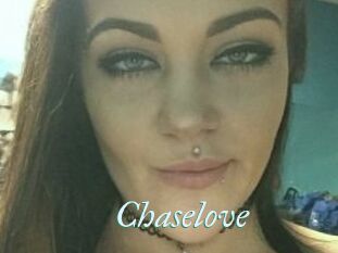 Chaselove