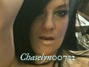 Chaselyn00732