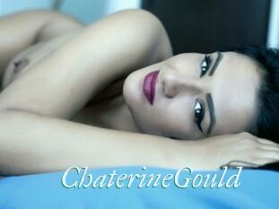 ChaterineGould