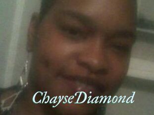 Chayse_Diamond