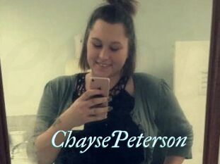 Chayse_Peterson