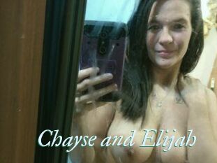 Chayse_and_Elijah