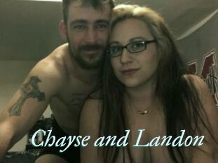 Chayse_and_Landon