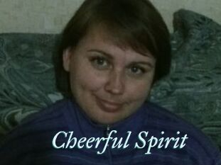 Cheerful_Spirit