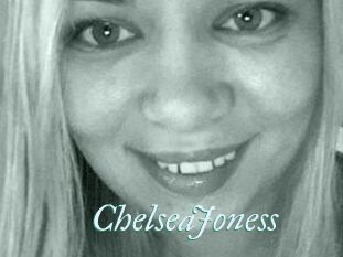 ChelseaJoness