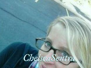 ChelseaSentra
