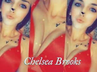 Chelsea_Brooks