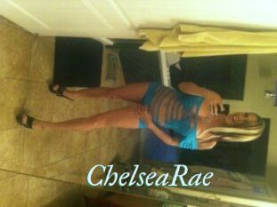 Chelsea_Rae