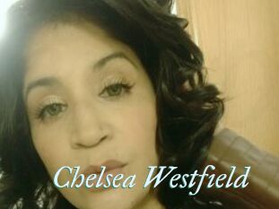 Chelsea_Westfield