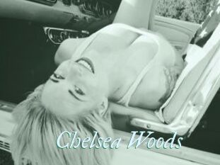 Chelsea_Woods