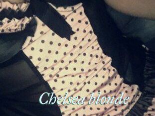 Chelsea_blonde