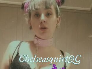 ChelseasquirtQC