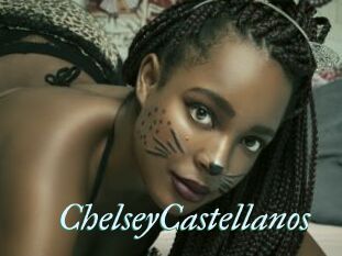 ChelseyCastellanos