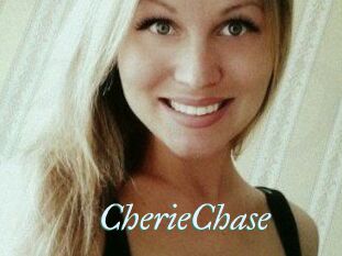 Cherie_Chase