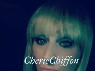 CherieChiffon