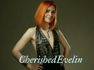 CherishedEvelin