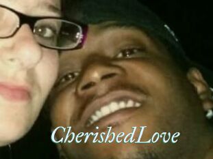 CherishedLove