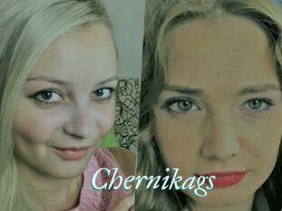 Chernikags