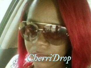 CherriDrop