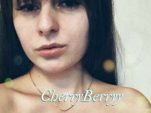 CherryBerryy