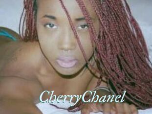 CherryChanel