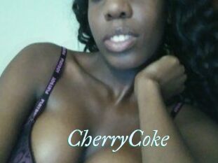 CherryCoke