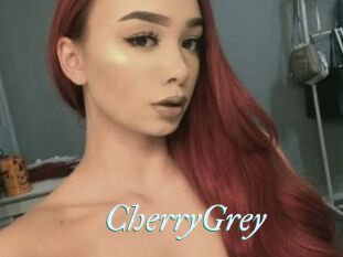 CherryGrey