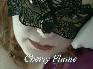 Cherry_Flame