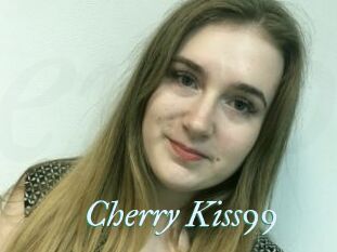 Cherry_Kiss99