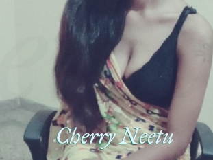 Cherry_Neetu